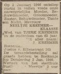 Klaasse Neeltje-Vrije Volk 02-01-1946  (n.n.).jpg